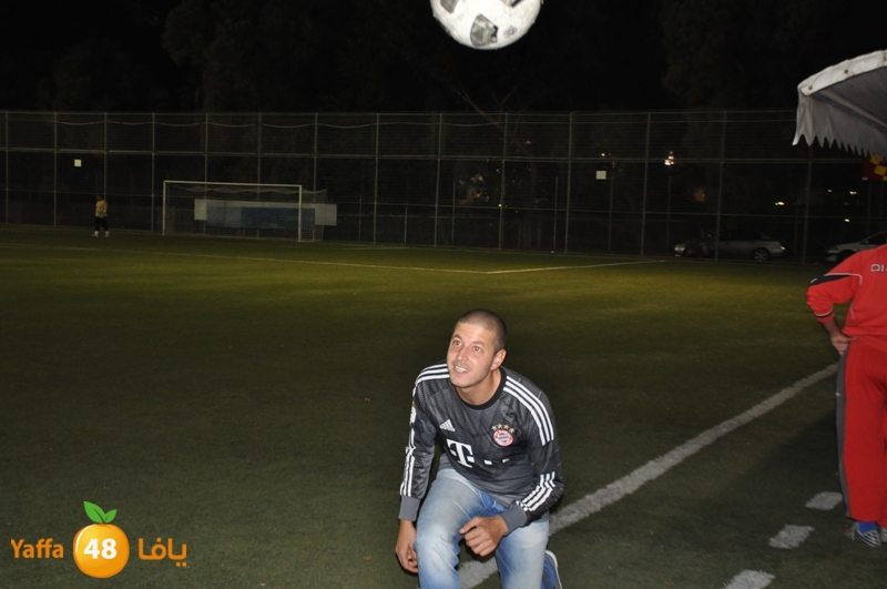 yaffa qodaman (7).JPG